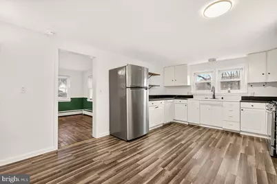 14936 Kelbaugh Road, Thurmont, MD 21788 - Photo 14