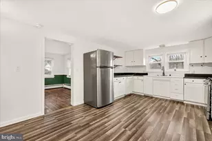 14936 Kelbaugh Rd, Thurmont, MD 21788 - Photo 14