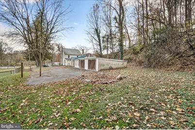 14936 Kelbaugh Road, Thurmont, MD 21788 - Photo 38