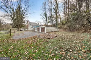 14936 Kelbaugh Rd, Thurmont, MD 21788 - Photo 38