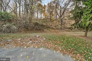 14936 Kelbaugh Rd, Thurmont, MD 21788 - Photo 40