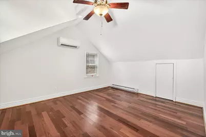 14936 Kelbaugh Road, Thurmont, MD 21788 - Photo 24