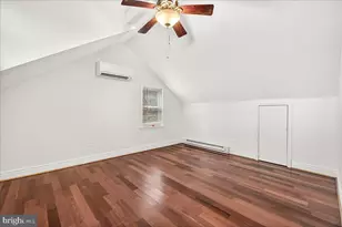 14936 Kelbaugh Rd, Thurmont, MD 21788 - Photo 24