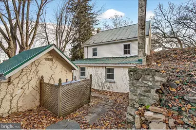 14936 Kelbaugh Road, Thurmont, MD 21788 - Photo 44