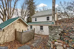 14936 Kelbaugh Rd, Thurmont, MD 21788 - Photo 44