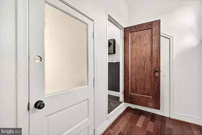 14936 Kelbaugh Road, Thurmont, MD 21788 - Photo 28