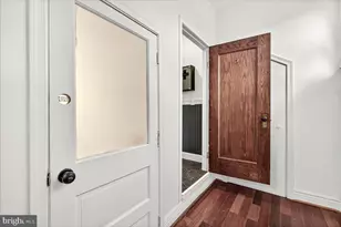 14936 Kelbaugh Rd, Thurmont, MD 21788 - Photo 28