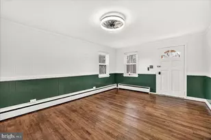 14936 Kelbaugh Rd, Thurmont, MD 21788 - Photo 12