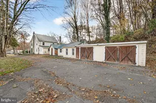 14936 Kelbaugh Rd, Thurmont, MD 21788 - Photo 46