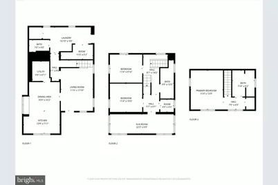 14936 Kelbaugh Road, Thurmont, MD 21788 - Photo 56