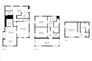 14936 Kelbaugh Rd, Thurmont, MD 21788 - Photo 56