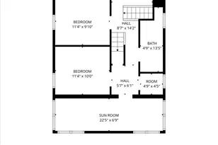 14936 Kelbaugh Rd, Thurmont, MD 21788 - Photo 54