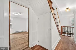 14936 Kelbaugh Rd, Thurmont, MD 21788 - Photo 26