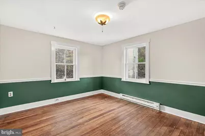 14936 Kelbaugh Road, Thurmont, MD 21788 - Photo 8