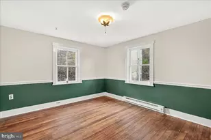 14936 Kelbaugh Rd, Thurmont, MD 21788 - Photo 8