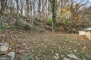 14936 Kelbaugh Rd, Thurmont, MD 21788 - Photo 42