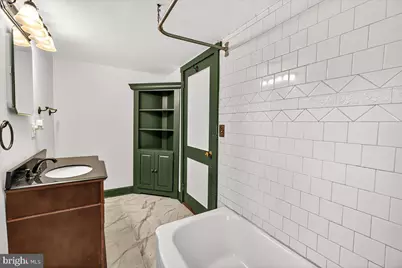 14936 Kelbaugh Road, Thurmont, MD 21788 - Photo 32