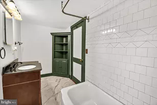 14936 Kelbaugh Rd, Thurmont, MD 21788 - Photo 32