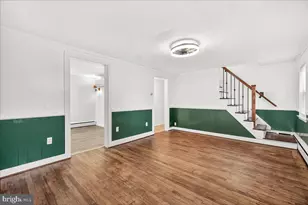 14936 Kelbaugh Rd, Thurmont, MD 21788 - Photo 10