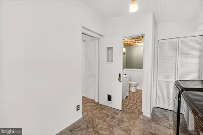 14936 Kelbaugh Road, Thurmont, MD 21788 - Photo 34