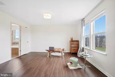 3506 Bess Way, Monrovia, MD 21770 - Photo 26