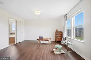 3506 Bess Way, Monrovia, MD 21770 - Photo 26