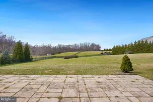 3506 Bess Way, Monrovia, MD 21770 - Photo 40