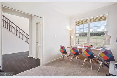 3506 Bess Way, Monrovia, MD 21770 - Photo 6