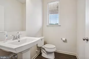 3506 Bess Way, Monrovia, MD 21770 - Photo 4