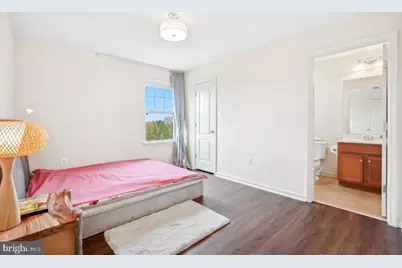 3506 Bess Way, Monrovia, MD 21770 - Photo 32