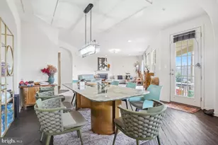 3506 Bess Way, Monrovia, MD 21770 - Photo 14