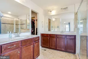 3506 Bess Way, Monrovia, MD 21770 - Photo 28