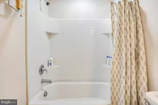 3506 Bess Way, Monrovia, MD 21770 - Photo 34