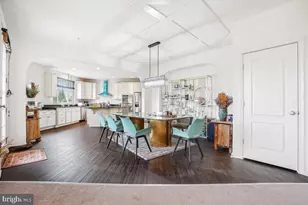 3506 Bess Way, Monrovia, MD 21770 - Photo 12