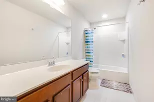 3506 Bess Way, Monrovia, MD 21770 - Photo 30