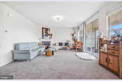 3506 Bess Way, Monrovia, MD 21770 - Photo 8