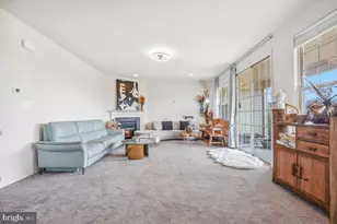 3506 Bess Way, Monrovia, MD 21770 - Photo 8