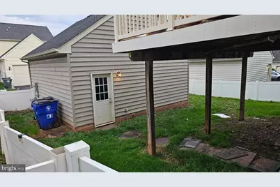 2107 Battery Lane, Frederick, MD 21702 - Photo 4