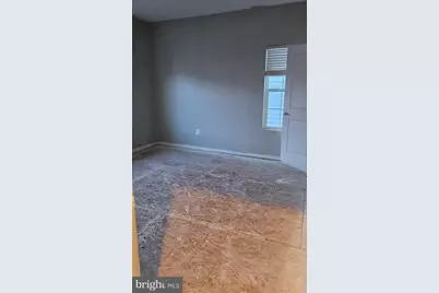 2107 Battery Lane, Frederick, MD 21702 - Photo 12