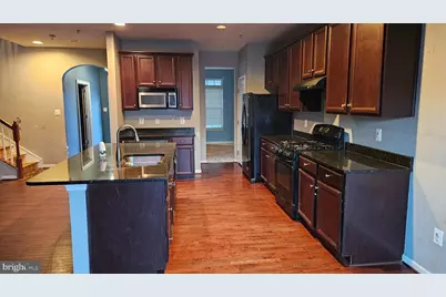 2107 Battery Lane, Frederick, MD 21702 - Photo 8