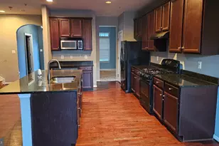 2107 Battery Ln, Frederick, MD 21702 - Photo 8