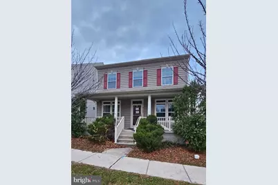 2107 Battery Lane, Frederick, MD 21702 - Photo 1