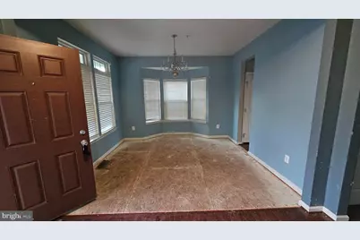 2107 Battery Lane, Frederick, MD 21702 - Photo 6