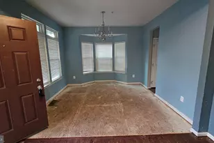 2107 Battery Ln, Frederick, MD 21702 - Photo 6