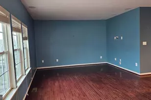 2107 Battery Ln, Frederick, MD 21702 - Photo 10