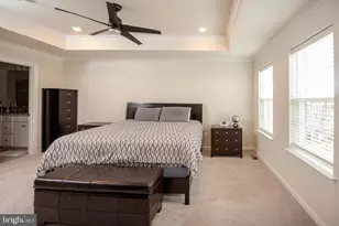 5907 Krantz Dr, Frederick, MD 21703 - Photo 20