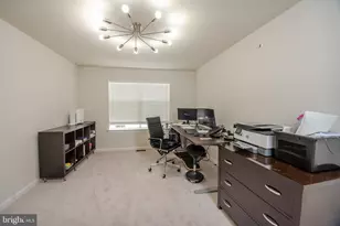 5907 Krantz Dr, Frederick, MD 21703 - Photo 14