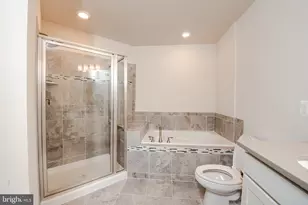 5907 Krantz Dr, Frederick, MD 21703 - Photo 22