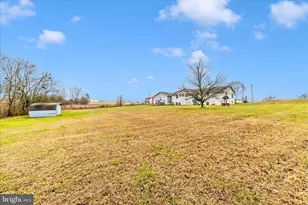 14069 Hoovers Mill Rd, Rocky Ridge, MD 21778 - Photo 58