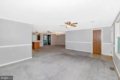 14069 Hoovers Mill Road, Rocky Ridge, MD 21778 - Photo 10